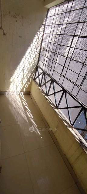 1 BHK Flat In Samrat Heights  for Rent  In 13224, Sukhsagar Nagar, Katraj, Pune, Maharashtra 411046, India