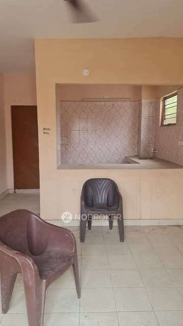 1 BHK House For Sale  In Nilothi Extn