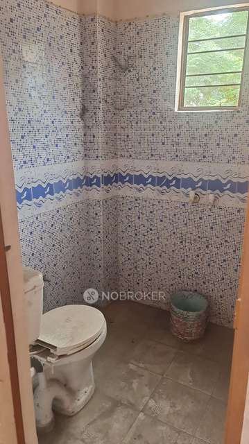 1 BHK House For Sale  In Nilothi Extn