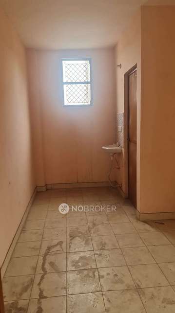 1 BHK House For Sale  In Nilothi Extn