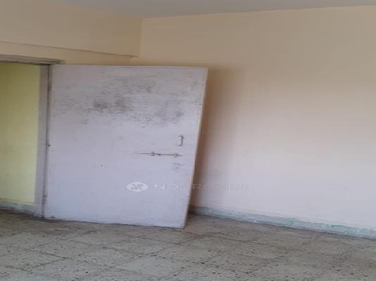 1 BHK Flat In Sanghvi Estates For Sale  In Kalyan West