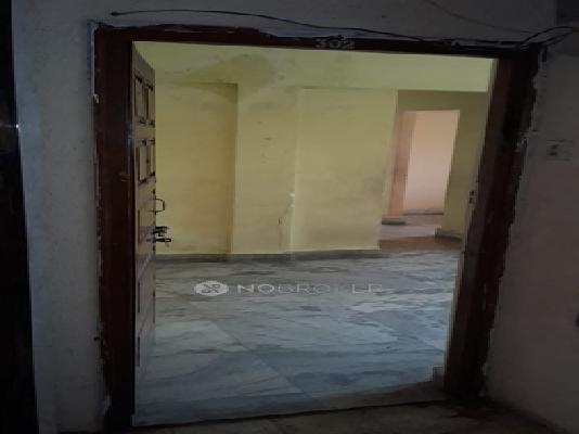 1 BHK Flat In Sanghvi Estates For Sale  In Kalyan West