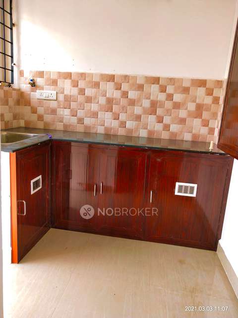 2 BHK Villa In Colorhomes Poonamallee Farms For Sale  In Poonamallee