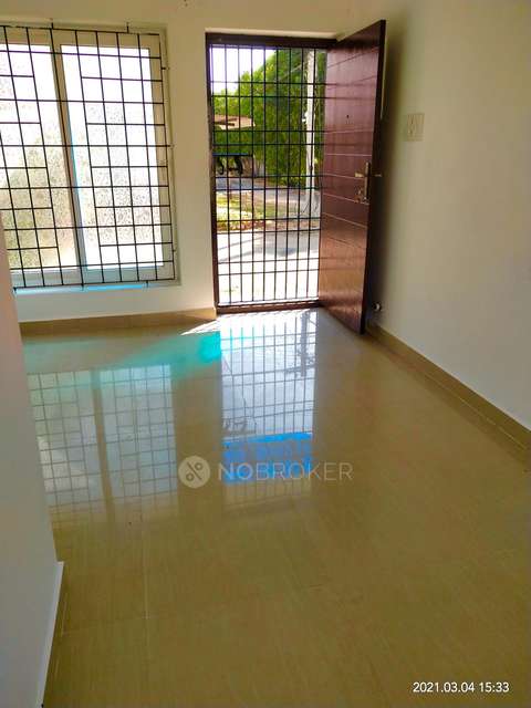 2 BHK Villa In Colorhomes Poonamallee Farms For Sale  In Poonamallee