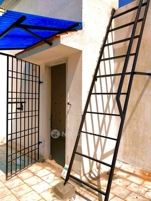 2 BHK Villa In Colorhomes Poonamallee Farms For Sale  In Poonamallee