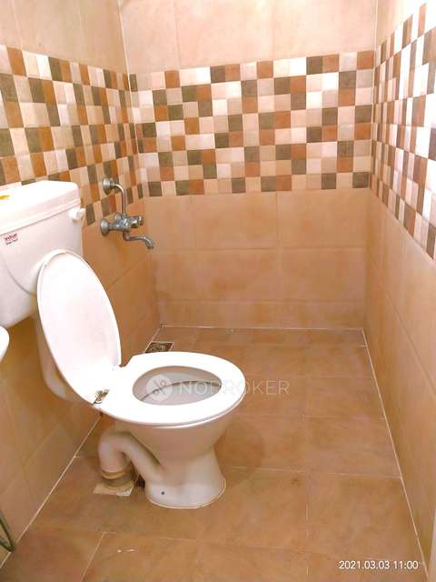 2 BHK Villa In Colorhomes Poonamallee Farms For Sale  In Poonamallee