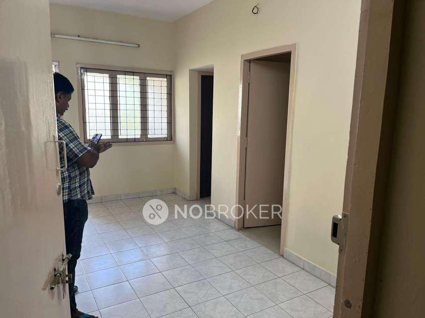 2 BHK Flat In Sterling Little Flowers For Sale  In Guduvanchery