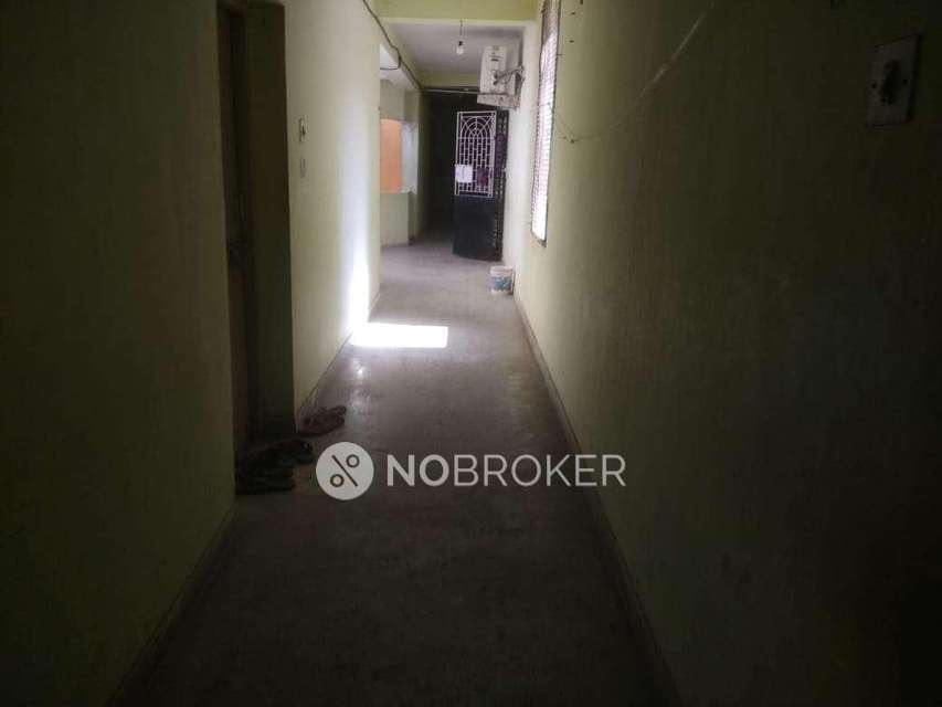 2 BHK Flat In Sterling Little Flowers For Sale  In Guduvanchery