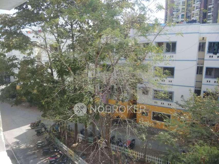 2 BHK Flat In Sterling Little Flowers For Sale  In Guduvanchery