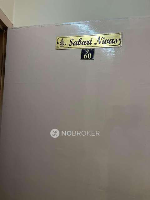 2 BHK Flat In Sterling Little Flowers For Sale  In Guduvanchery