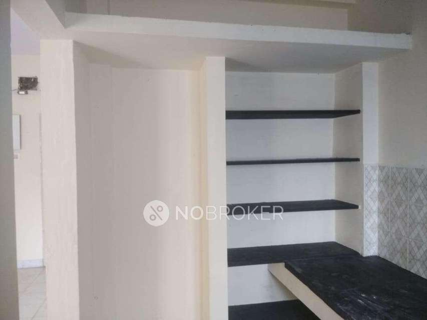 2 BHK Flat In Sterling Little Flowers For Sale  In Guduvanchery