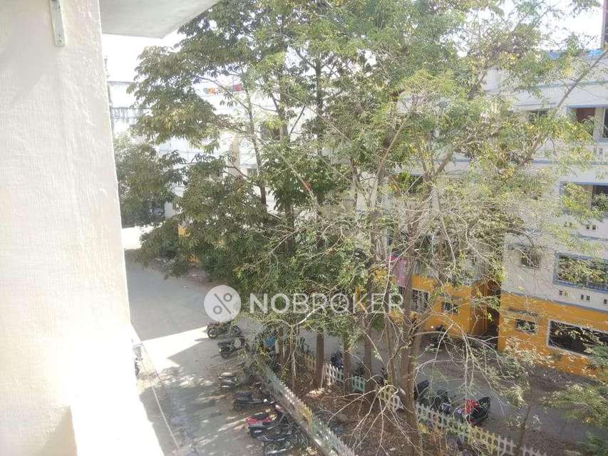 2 BHK Flat In Sterling Little Flowers For Sale  In Guduvanchery