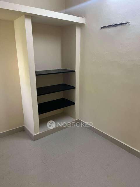 2 BHK Flat In Sterling Little Flowers For Sale  In Guduvanchery