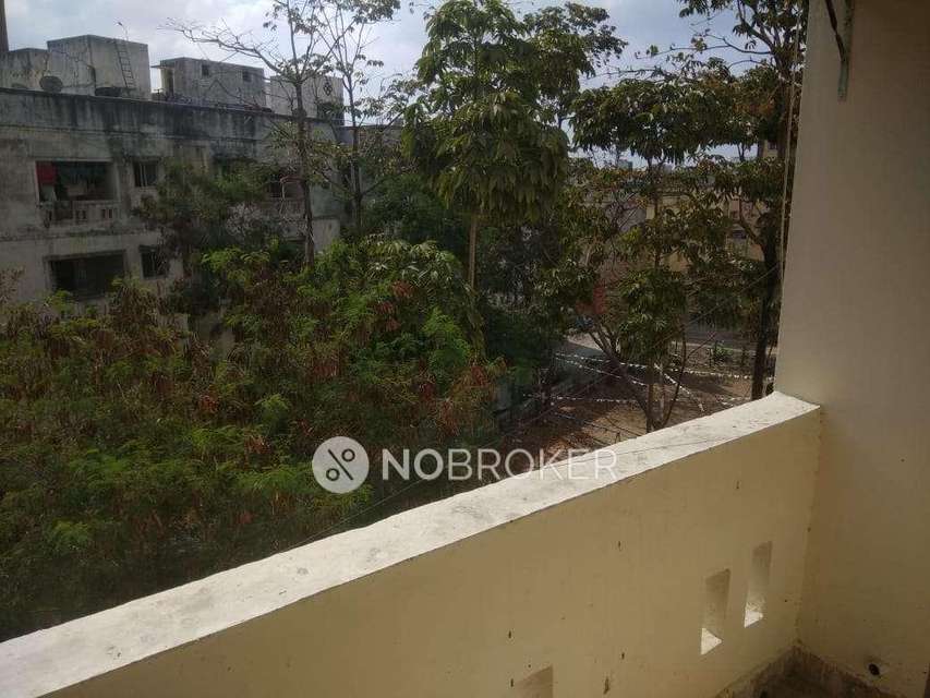 2 BHK Flat In Sterling Little Flowers For Sale  In Guduvanchery