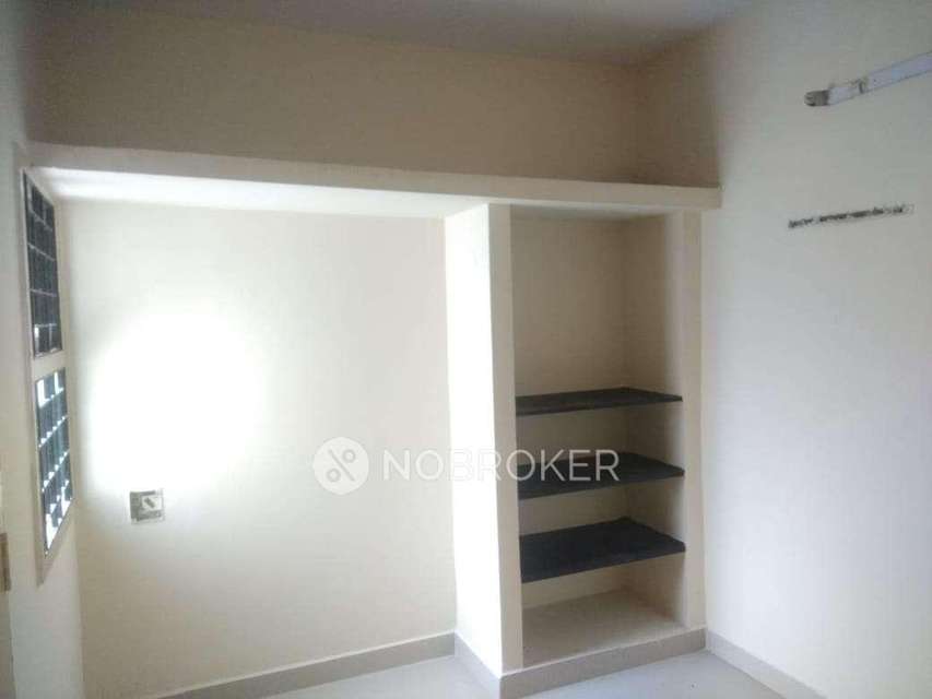 2 BHK Flat In Sterling Little Flowers For Sale  In Guduvanchery