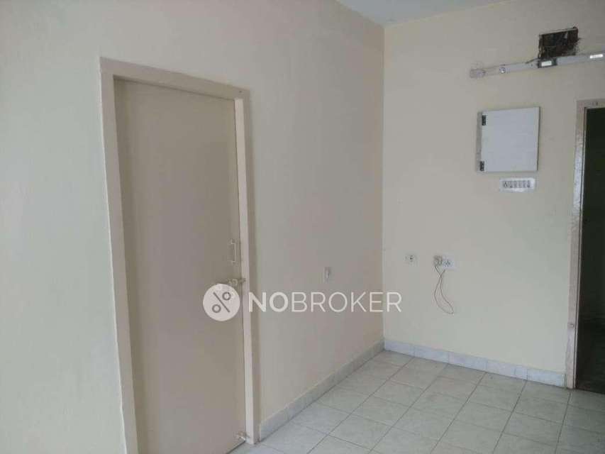 2 BHK Flat In Sterling Little Flowers For Sale  In Guduvanchery