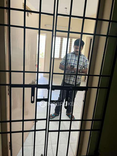 2 BHK Flat In Sterling Little Flowers For Sale  In Guduvanchery