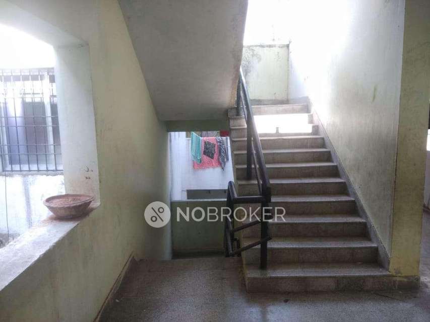 2 BHK Flat In Sterling Little Flowers For Sale  In Guduvanchery