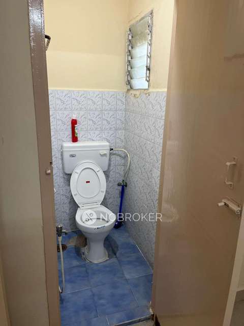 2 BHK Flat In Sterling Little Flowers For Sale  In Guduvanchery