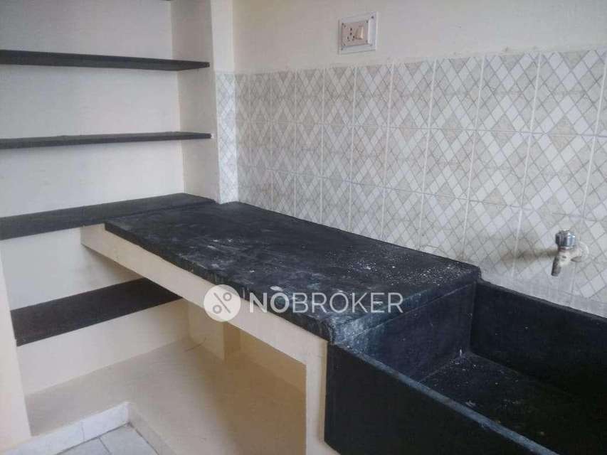 2 BHK Flat In Sterling Little Flowers For Sale  In Guduvanchery