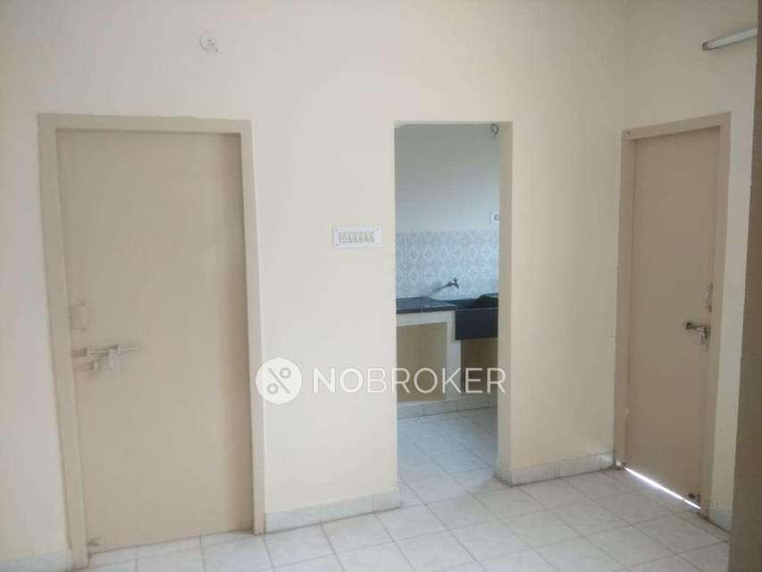 2 BHK Flat In Sterling Little Flowers For Sale  In Guduvanchery