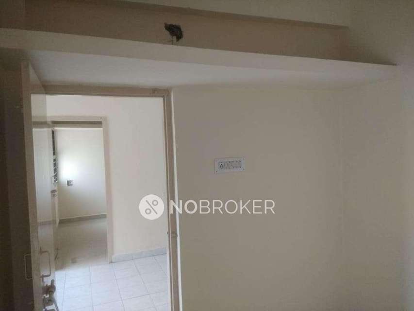 2 BHK Flat In Sterling Little Flowers For Sale  In Guduvanchery