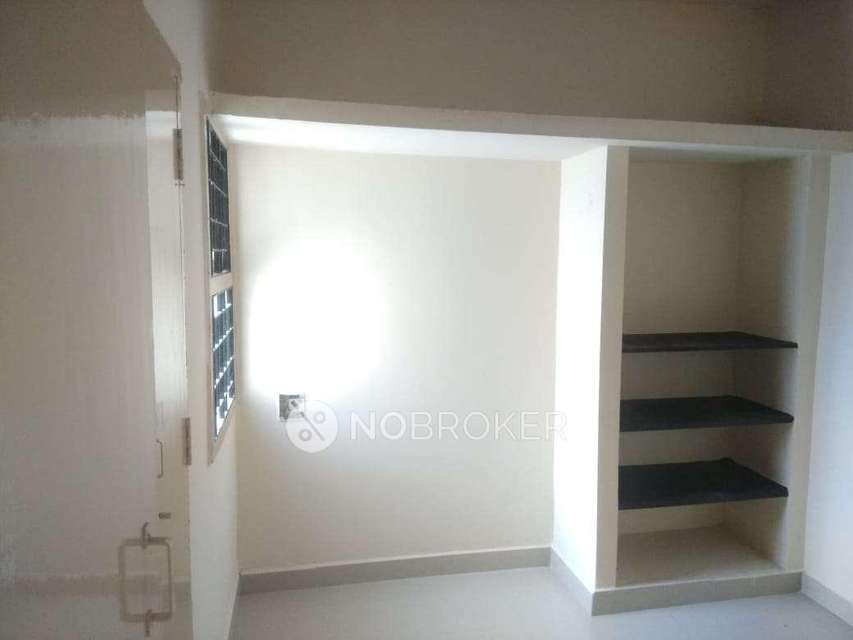 2 BHK Flat In Sterling Little Flowers For Sale  In Guduvanchery