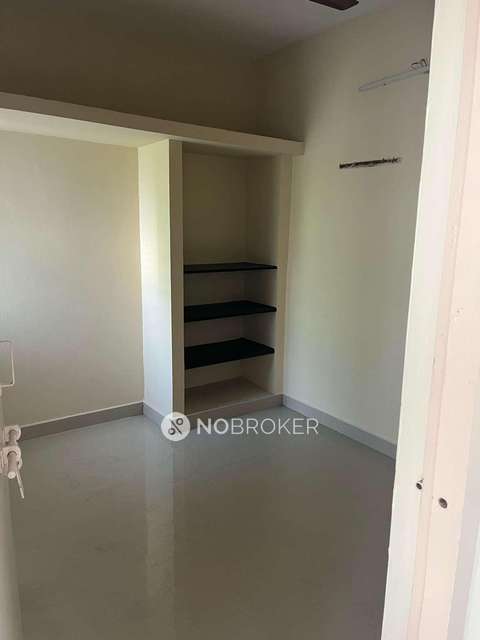 2 BHK Flat In Sterling Little Flowers For Sale  In Guduvanchery