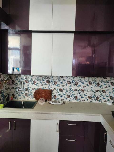 3 BHK Flat In Galaxy Royale For Sale  In Gaur City 2 