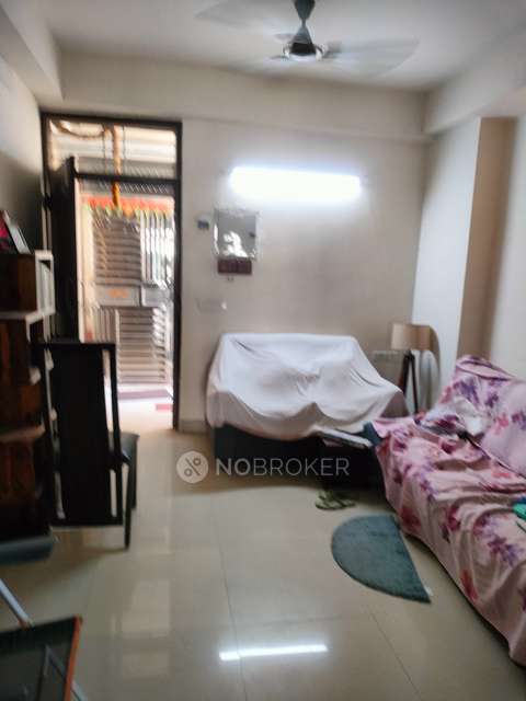 3 BHK Flat In Galaxy Royale For Sale  In Gaur City 2 