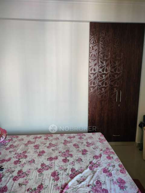 3 BHK Flat In Galaxy Royale For Sale  In Gaur City 2 