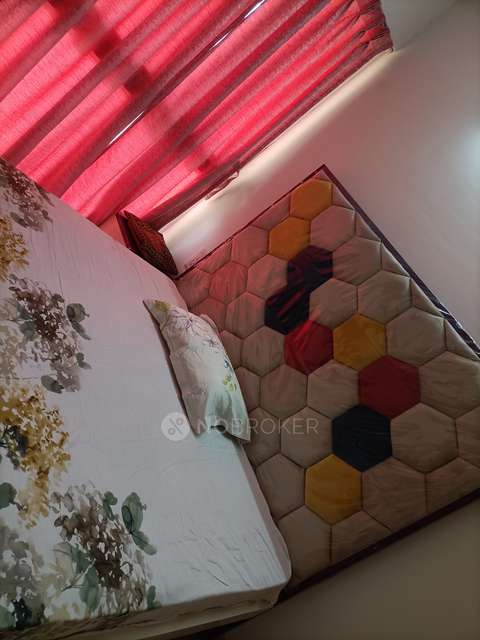 2 BHK Villa In Gagan Adira, Wagholi for Rent  In Wagholi