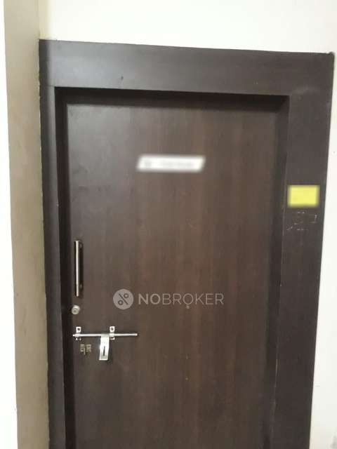 2 BHK Flat In Vijay Annex For Sale  In Gandhinagar