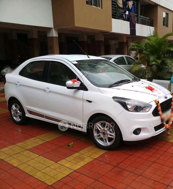 2 BHK Flat In Vijay Annex For Sale  In Gandhinagar