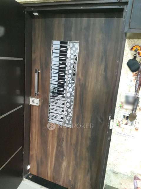 2 BHK Flat In Vijay Annex For Sale  In Gandhinagar