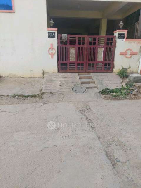 1 BHK House for Rent  In Patancheru