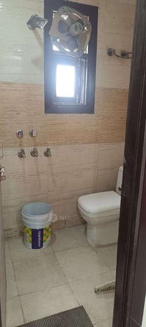 2 BHK Flat In Shyam Shyam For Sale  In Mahavir Enclave Part 2, Mahavir Enclave