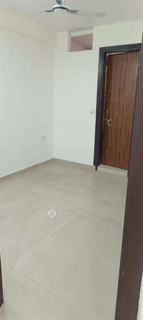 2 BHK Flat In Shyam Shyam For Sale  In Mahavir Enclave Part 2, Mahavir Enclave