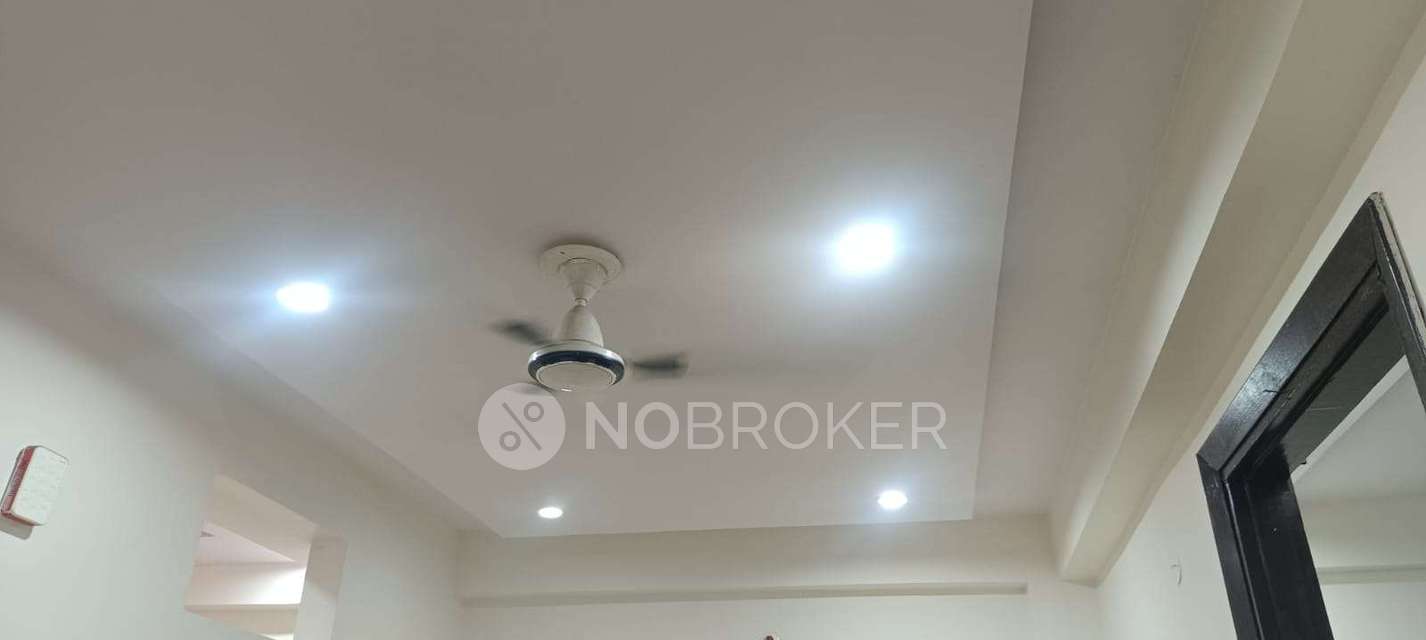 2 BHK Flat In Shyam Shyam For Sale  In Mahavir Enclave Part 2, Mahavir Enclave