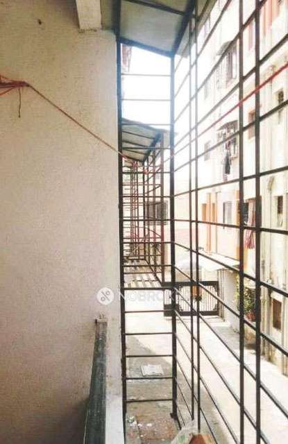 1 BHK Flat In Kajal Heights For Sale  In Fursungi