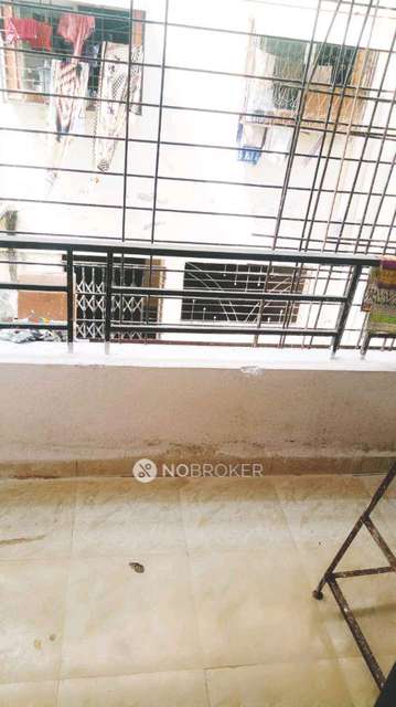 1 BHK Flat In Kajal Heights For Sale  In Fursungi