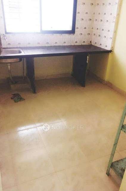 1 BHK Flat In Kajal Heights For Sale  In Fursungi