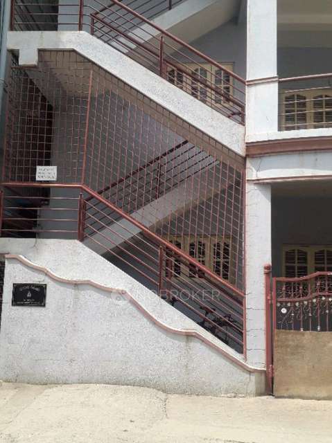 2 BHK House for Rent  In Kammanahalli