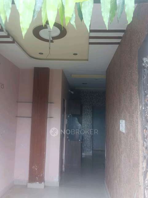 2 BHK Flat In Meenakshi Residency, Badangpet for Rent  In Dilsukhnagar Public School