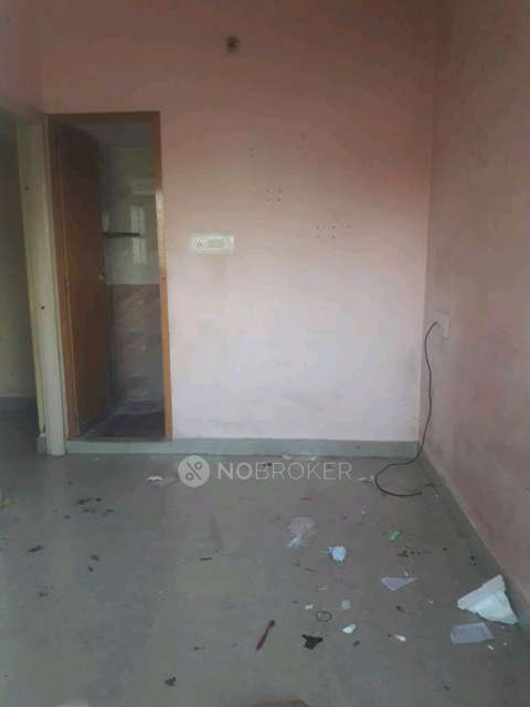 1 BHK House for Rent  In Kyalasanahalli