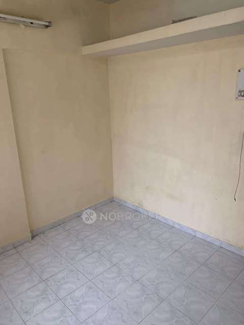 1 BHK Flat In Mathoshree Arcade For Sale  In  Kasba Peth, 