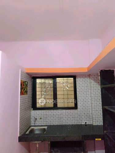 1 RK House for Rent  In Lohegaon