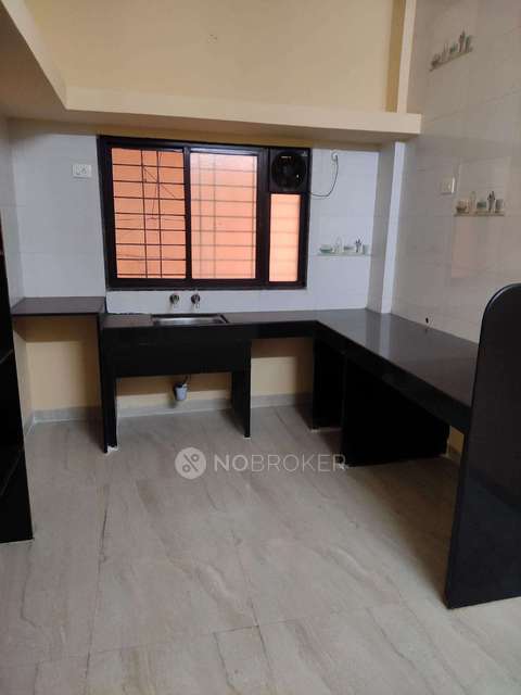 1 BHK House for Rent  In  Pimpri-chinchwad