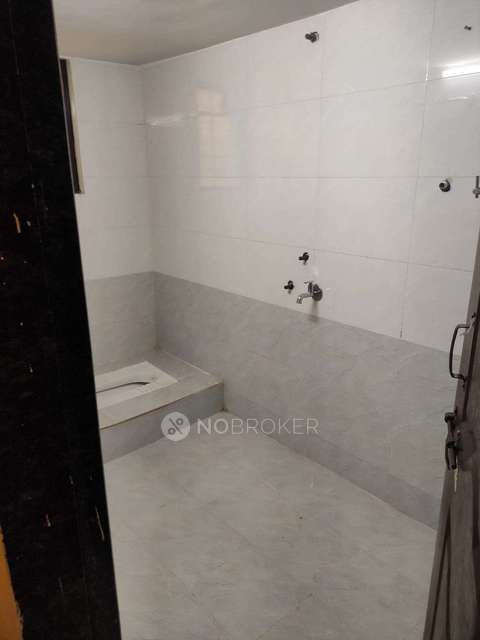 1 BHK House for Rent  In  Pimpri-chinchwad