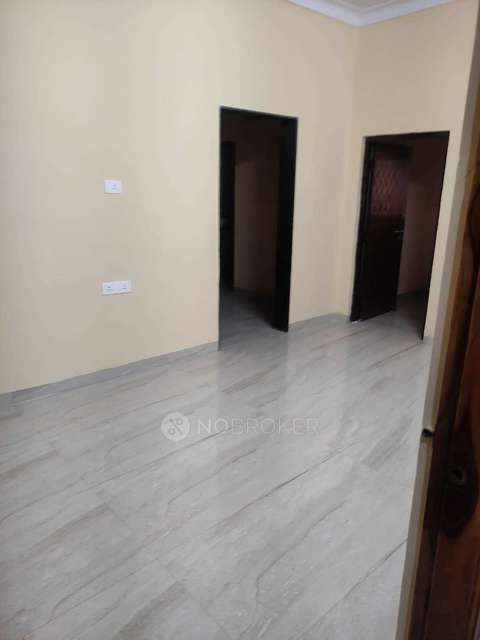 1 BHK House for Rent  In  Pimpri-chinchwad